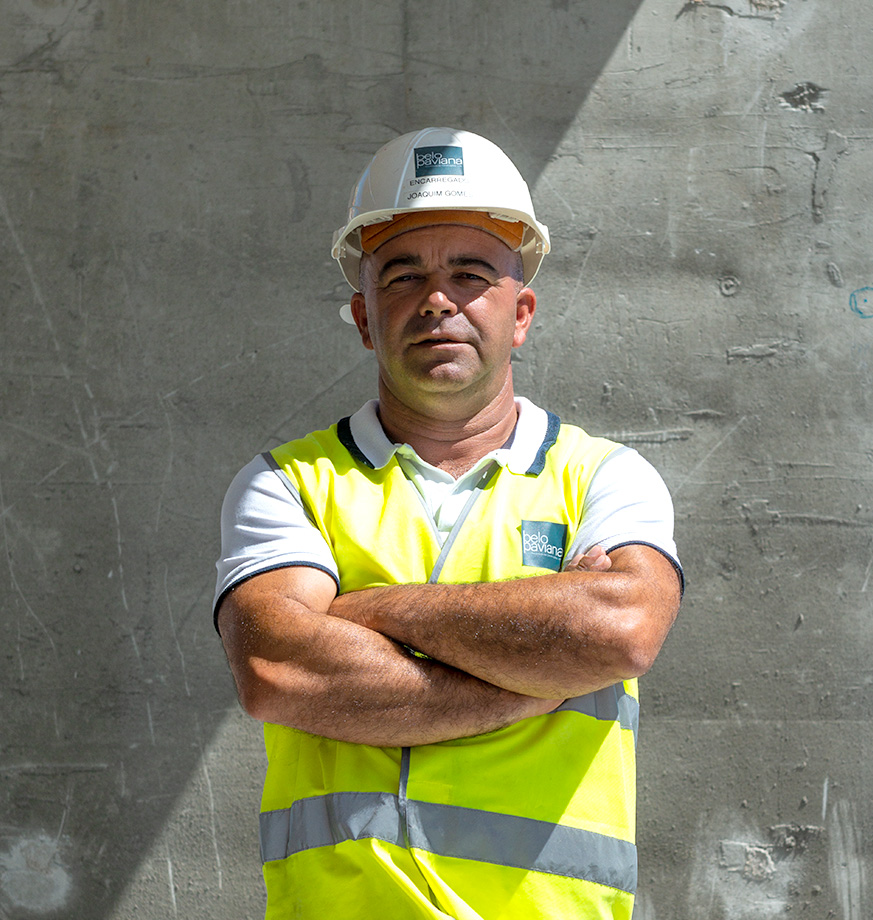 team member